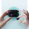 IPX5 impermeable joyroom auriculares inalámbricos Bluetooth intrauditivos fotografía 6