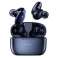 Ugreen TWS Bluetooth 5.0 écouteurs intra-auriculaires sans fil étanches photo 1