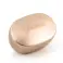 Guess Bluetooth-Kopfhörer GUTWST30GO TWS + Dockingstation gold/gold Bild 1