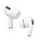 WK Design TWS In-ear ασύρματα ακουστικά Bluetooth Λευκό (A7 P εικόνα 1
