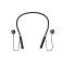 Dudao In-ear ασύρματα ακουστικά Bluetooth Headset εικόνα 1