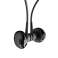 Dudao In-ear ασύρματα ακουστικά Bluetooth Headset εικόνα 2