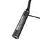 Dudao In-ear ασύρματα ακουστικά Bluetooth Headset εικόνα 3