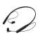 Proda Kamen In-Ear Wireless Bluetooth Kopfhörer mit Stirnbügel Bild 1