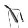 Proda Kamen In-Ear Wireless Bluetooth Kopfhörer mit Stirnbügel Bild 2
