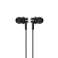 Proda Kamen In-Ear Wireless Bluetooth Kopfhörer mit Stirnbügel Bild 3