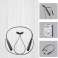 Proda Kamen In-Ear Wireless Bluetooth Kopfhörer mit Stirnbügel Bild 5