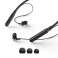 Proda Kamen In-Ear Wireless Bluetooth Kopfhörer mit Stirnbügel Bild 6