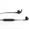 Remax Wireless Sports Earphone RB-S25 Wireless made headphones image 2