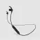 Remax Wireless Sports Earphone RB-S25 Wireless made headphones image 3