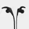 Remax Wireless Sports Earphone RB-S25 Wireless made headphones image 4