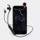 Remax Wireless Sports Earphone RB-S25 Wireless made headphones image 6