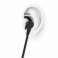 Remax Wireless Sports Earphone RB-S25 Wireless made headphones image 1