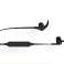 Remax Wireless Sports Earphone RB-S25 Wireless made headphones image 2