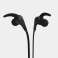Remax Wireless Sports Earphone RB-S25 Wireless made headphones image 4