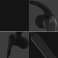 Remax Wireless Sports Earphone RB-S25 Wireless made headphones image 5