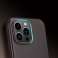 Dux Ducis Napoli-deksel til iPhone 13 Pro skinnveske (kompatibel bilde 5