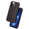 Dux Ducis Naples Hülle für iPhone 13 Pro Max Hülle aus Leder (Kompatibilität) Bild 1