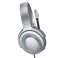 Auriculares USB circumaurales Baseus GAMO con micrófono y mando a distancia para gamers fotografía 2