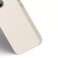 Dux Ducis Roma kožené puzdro pre iPhone 13 Pro Max elegantné puzdro fotka 2
