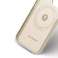 Dux Ducis Roma læderetui til iPhone 13 elegant etui med naturen billede 3