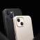 Dux Ducis Roma læderetui til iPhone 13 elegant etui med naturen billede 5