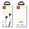 Joyroom USB Type-C In-ear Headphones with Remote Control and Mic silver (JR image 4