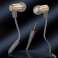 Dudao In-Ear-Kopfhörer-Headset mit Fernbedienung und Mikrofon 3 Bild 1