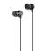 REMAX In-ear USB Headphones Type C Headset with Remote Control Czar image 1