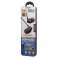 REMAX In-ear USB Headphones Type C Headset with Remote Control Czar image 3