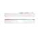 Marmor Hülle Hülle für iPhone 13 Pro Max Gel Cover Mint Marmor Bild 2