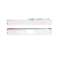 Marble Case Case for iPhone 13 Pro Gel Cover Marble Mint image 2