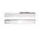 Marmoretui til iPhone 13 Pro Max Gel Cover Marmorbrun billede 2