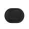 Xiaomi Haylou GT1 2022 TWS Bluetooth 5.2 35mAh Kablosuz Kulaklık fotoğraf 2