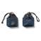 Ringke Mini Pouch Bag Cover Bucket Bag Headphone Trifle εικόνα 1