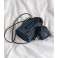 Ringke Mini Pouch Bag Cover Bucket Bag Headphone Trifle εικόνα 3