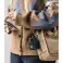 Ringke Mini Pouch Bag Cover Bucket Bag Headphone Trifle εικόνα 5