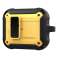 Nillkin Bounce Case Case voor AirPods 3 Gepantserde Hoofdtelefoon Case foto 2