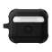 Nillkin Bounce Case Case voor AirPods 3 Gepantserde Hoofdtelefoon Case foto 3