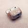 Kingxbar Charm Pods Case Case für AirPods 3 mit Swarovski Kristallen Bild 1