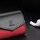 Dux Ducis Case Mix AirPods Case 3 Headphone Cover Jun image 1