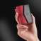 Dux Ducis Case Mix AirPods Case 3 Headphone Cover Jun image 2