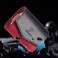 Dux Ducis Case Mix AirPods Case 3 Headphone Cover Jun image 3