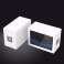 Dux Ducis Case Mix AirPods Case 3 Headphone Cover Jun image 4