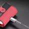 Dux Ducis Case Mix AirPods Case 3 Headphone Cover Jun image 6