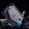 Dux Ducis Case Mix Case voor AirPods 3 Hoofdtelefoon Holster Cover Nee foto 3