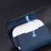 Dux Ducis Case Mix Case voor AirPods 3 Hoofdtelefoon Holster Cover Nee foto 5