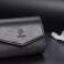 Dux Ducis Case Mix AirPods Case 3 Hoofdtelefoon Cover foto 1
