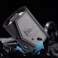 Dux Ducis Case Mix AirPods Case 3 Hoofdtelefoon Cover foto 3
