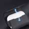 Dux Ducis Case Mix AirPods Case 3 Hoofdtelefoon Cover foto 5